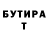 Героин VHQ The Ring