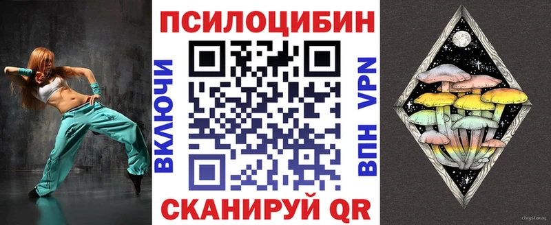 Купить где  Собинка  Псилоцибиновые грибы GOLDEN TEACHER 